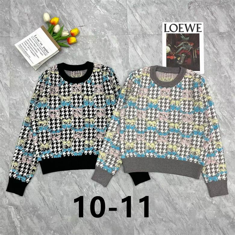Gucci S-XL 52